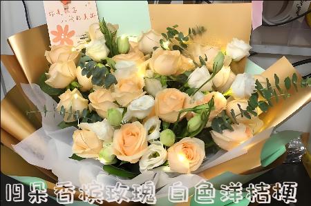 文山哪里有花店